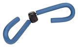 Sunny Health & Fitness Multi Thigh Trimmer