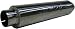 MBRP Performance Diesel Muffler 4
