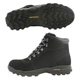 Carolina Steel Toe Ladies Hiking Boots by Carolina