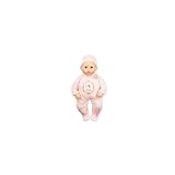 My First Baby Annabell