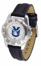 Xavier Musketeers Gameday Sport Ladies' Watch