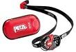 Petzl e+Lite Emergency Headlamp