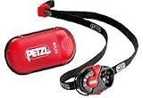 Petzl e+Lite Emergency Headlamp