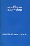 Iveagh Bequest: History of Kenwood