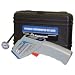 Mastercool (MSC52224A-SP) Infrared Thermometer in Case with FREE MSC52220 1