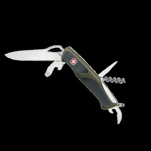  christmas Wenger 16333 RangerGrip Swiss KnifeB007AK0HYW