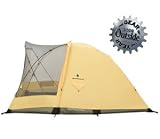 Black Diamond SkylightTent