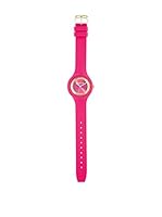 Morellato Reloj de cuarzo Woman Colours Fucsia 37 mm