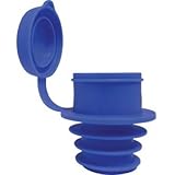 Easy Flow Pill Swallowing Aid, Pack of 1