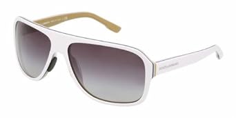 Click here to buy DOLCE GABBANA 4084 color 15068G Sunglasses by Dolce & Gabbana.