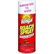 Bengal Products, Inc 92465 Bengal Roach Spray