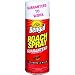 Bengal Products, Inc 92465 Bengal Roach Spray