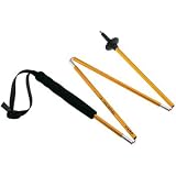 Camp Xenon 4 Trekking Poles