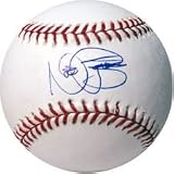Nate Robertson MLB Baseball