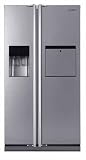 Samsung RS-H1 ZEPE