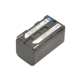 Battery for Canon BP-930, BP930 (Fits:BP-911, BP-911K, BP-914, BP-915, BP-924, BP-927, BP-930, BP-930E, BP-930R, BP-941, C2, DM-MV1, DM-MV10, E1, E2, E30, FV1, GL1, GL2, Pi, Canon Ultura + Vistura, XL H1A, XL H1S, ES50, ES55, ES60, ES65, ES75, ES300V, ES410V, ES420V, ES520A, ES4000, ES5000, ES6000, ES6500V, ES7000es, ES7000V, ES8000V, ES8100V, ES8200V, ES8400V, ES8600, G10, G10Hi, G15Hi, G20Hi, G30Hi, G35Hi, G45Hi, G1000, G1500, G2000, MV1, MV10, MV10i, MV20, MV20i, MV200, MV200i, UCV10, UCV10Hi, UCV20, UCV20Hi, UC-V30, UCV30Hi, UCV100, UCV200, UCV300, UCX1Hi, UCX2, UCX2Hi, UCX30Hi, UCX40Hi, UCX45Hi, UCX50, UCX50Hi, UC-X55, UCX55Hi, V40, V40Hi, V50Hi, V60Hi,V65Hi, V72, V75Hi, V400, V420, V500, V520)