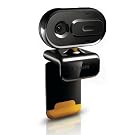 Philips SPZ2000/00 PC Webcam with Microphone