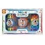 Alex Toys Tub tune Symphony