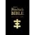 Thee Psychick Bible