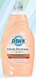 Dawn Hand Renewal with Olay Beauty Twin Pack 31jvKvHtVuL. SL160 Dawn Hand Renewal with Olay Beauty Twin Pack
