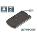 HDX 0320 2,5 Freecom ToughDrive USB 2.0