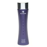 Alterna CAVIAR Moisture Conditioner with Seasilk 8.5 fl oz (250 ml)