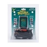 Baby Bling Design Battery Charger for Metamorphosis Stroller