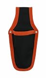 31jvMRPJdBL. SL160  Style n Craft   Polyester Plier/Tool holder # 96019