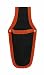 Style n Craft - Polyester Plier/Tool holder # 96019