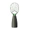 Cheap Quality Kitchen Items to Qualify for FREE Super Saver Shipping