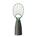 Cheap Quality Kitchen Items to Qualify for FREE Super Saver Shipping