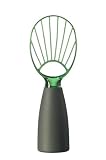 Tovolo Standz Avocado Slicer, Green