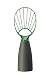 Tovolo Standz Avocado Slicer, Green