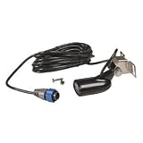 Lowrance HS-WSBL Skimmer Transducer