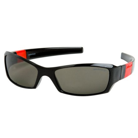 Julbo Park Sunglasses – Spectron 3 Lens – Kids’