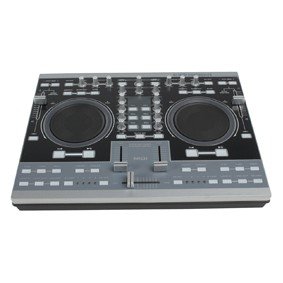 K&ouml;nig USB DJ Digital Controller
