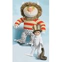 Madame Alexander Where The Wild Things Are