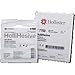 Hollister 7700 - Hollihesive (Standard Wear) Skin Barrier, 4