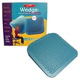 Ball Dynamics FitBALL Wedge Seating Cushion