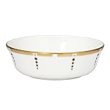 Lenox Sapphire Sophisticate All Purpose Bowl