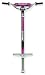 Small MX1 Motostik / Motostick Pogostick, Pink