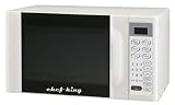 Review ACE TRADING-CURTIS MIICROWAVE MWC714 / Euromate Microwave (MWC714)