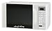 Kitchen & Housewares : Euromate Microwave (MWC714)