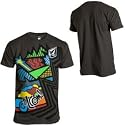 Volcom Comicazee T-Shirt - Short-Sleeve - Men's
