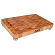 John Boos Cutting Board - Cherry - Frontgate