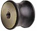 Import HD130-96 M16 130dx96 H Vibration Isolator Diabol