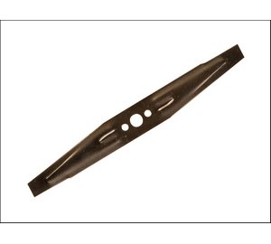 ALM Manufacturing FL332 Metal Blade to Suit Flymo Hover Compact 330 ALMFL332