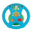 Little Roadster by IPlay
