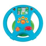 Little Roadster by IPlay