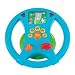 Little Roadster by IPlay